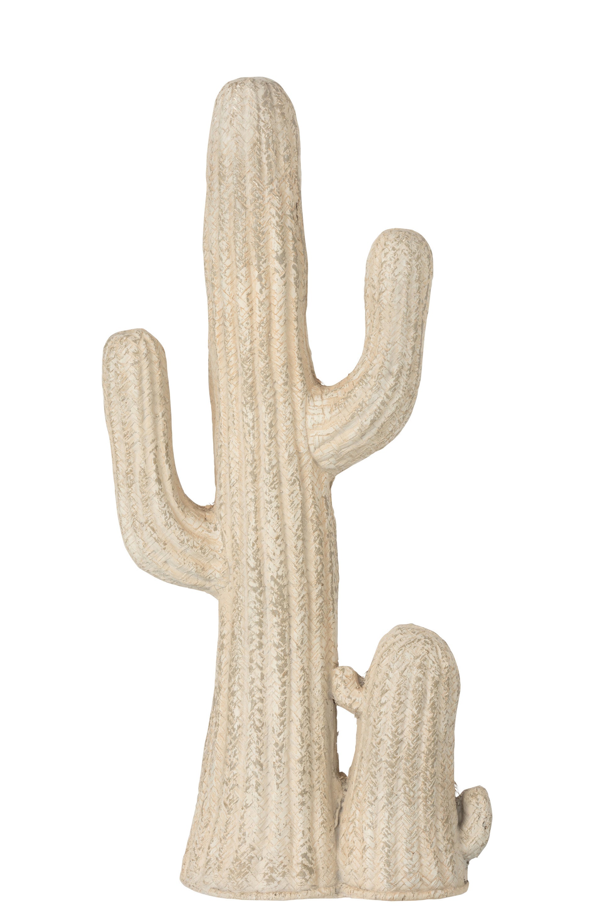 CACTUS POLY BEIGE