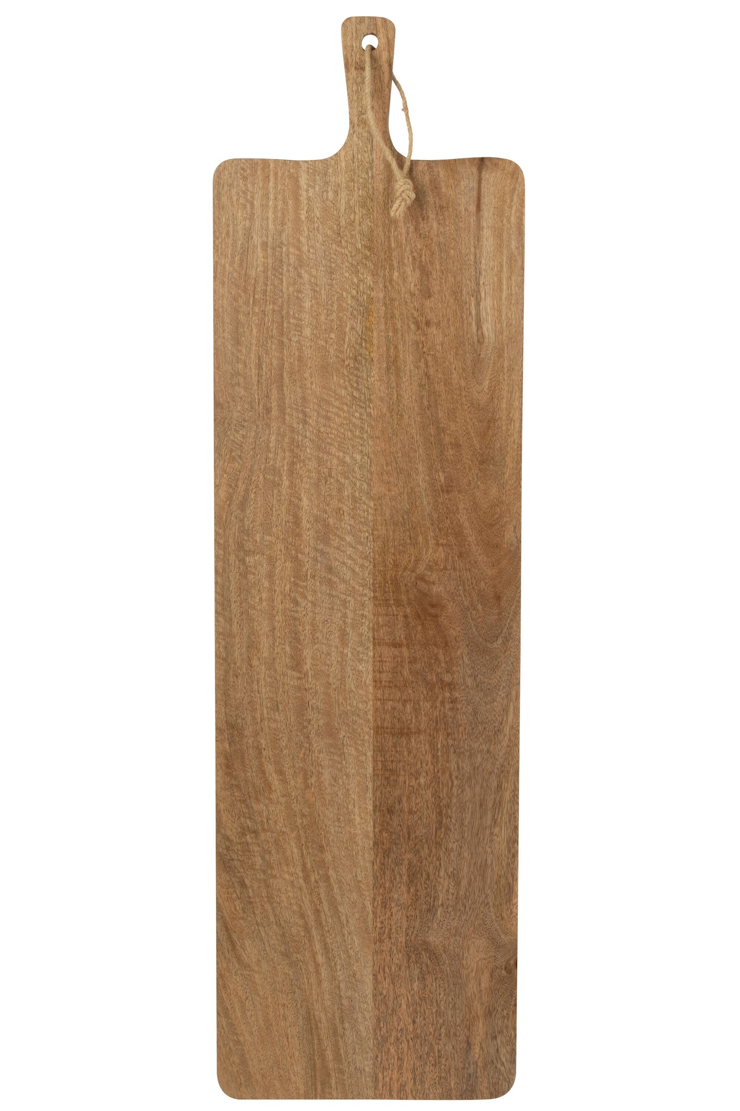 SERVING BOARD BALI  WOOD BROWN