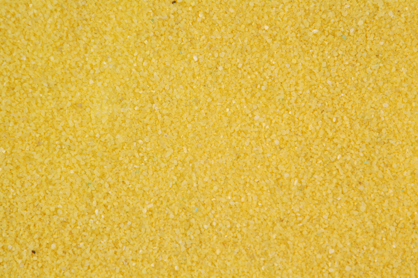 Decosand Sunflower Yellow 700g