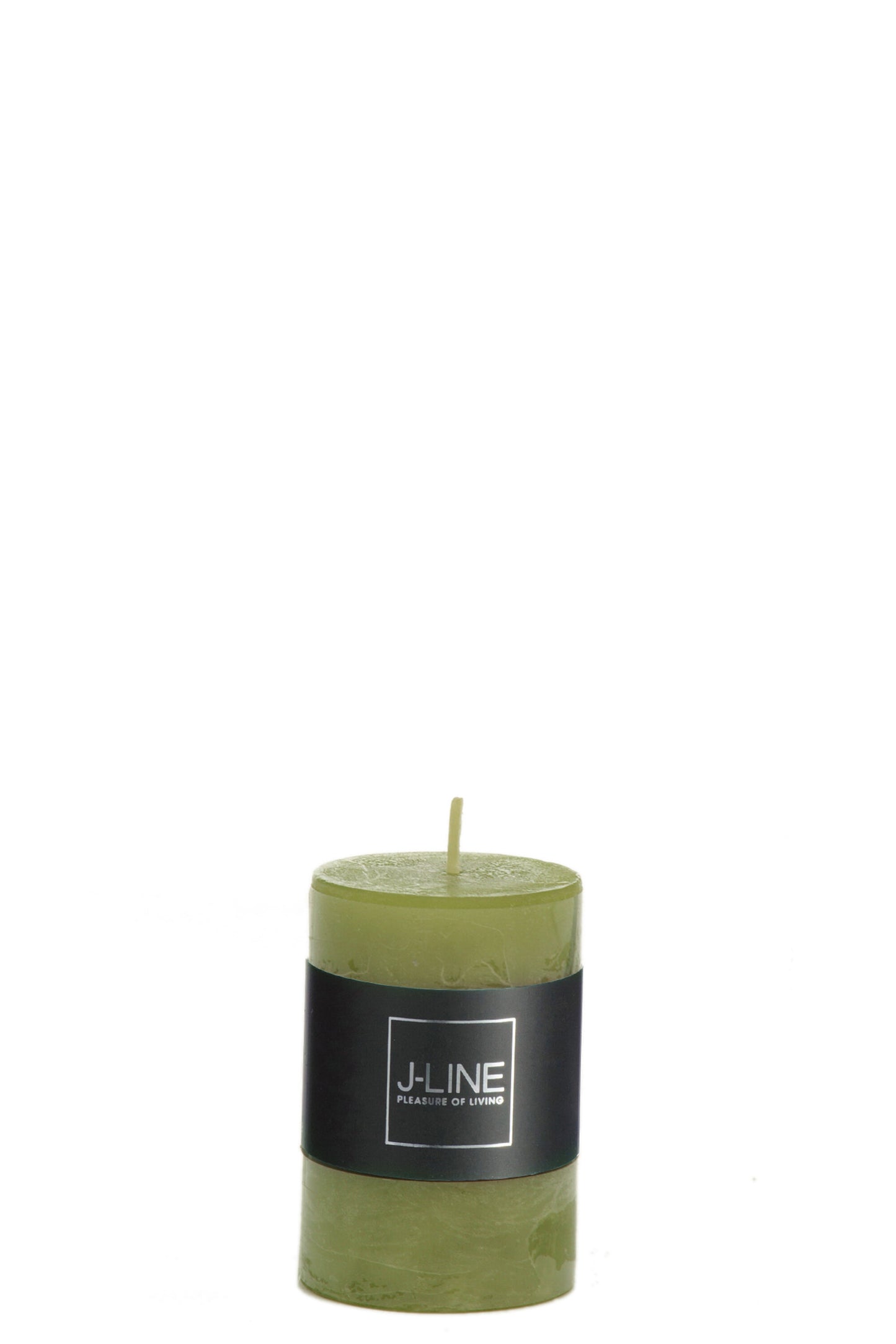 CYL. CANDLE GRASS S18H